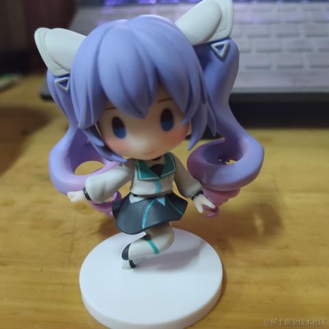 平凡鼠鼠不会梦到天使嘉然于2022-11-22 10:45发布的图片