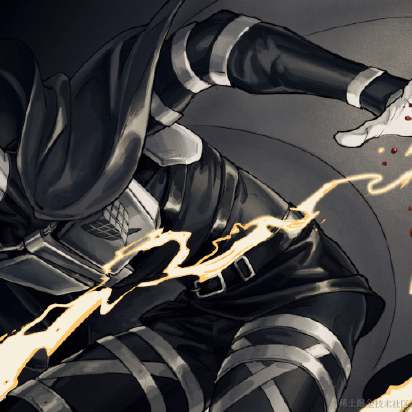 大头下雨不愁于2021-03-16 19:27发布的图片