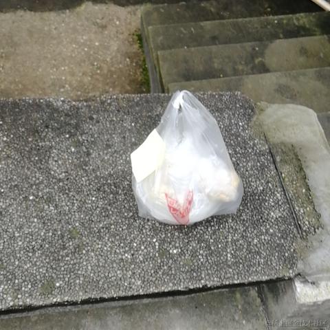 TheWQ于2022-07-06 10:02发布的图片