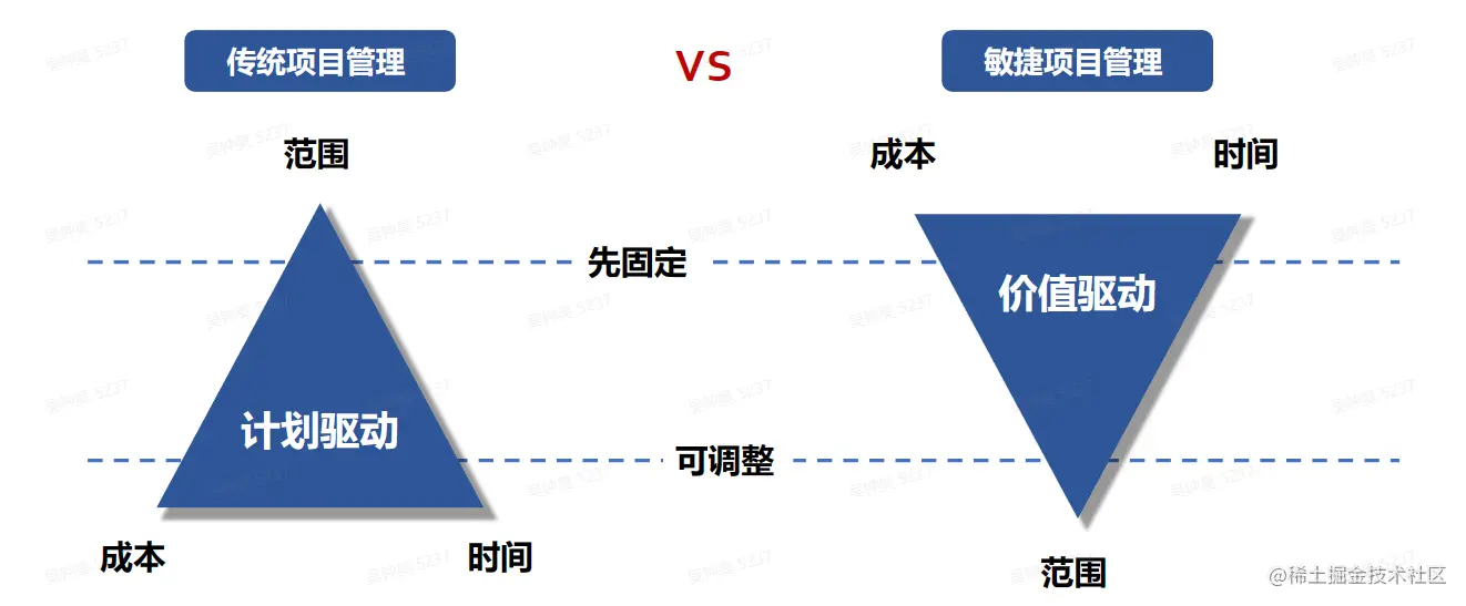 QQ截图20230214141653.png