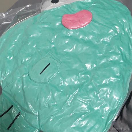 韩小七丶于2022-12-05 22:07发布的图片