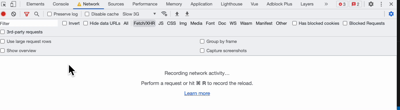 Kapture 2022-10-14 at 16.57.11.gif