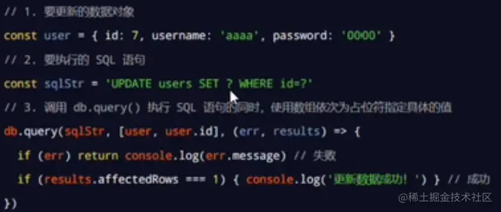 微信图片_20220313222136.png