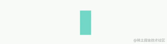 2021-05-09 at 22.14.50.gif