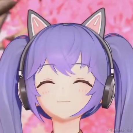 石宛于2022-11-17 13:23发布的图片