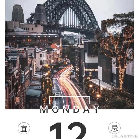 虎纹大鲨鱼于2020-10-12 14:34发布的图片