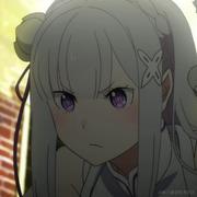 电科211杨豪的个人资料头像