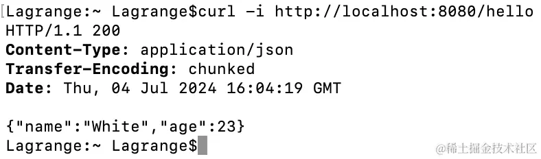 截屏2024-07-05 00.04.35.png