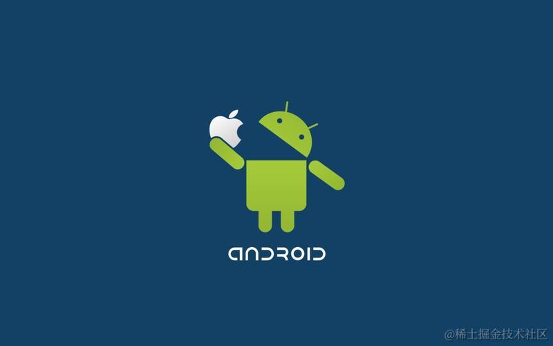 Android 网络模块