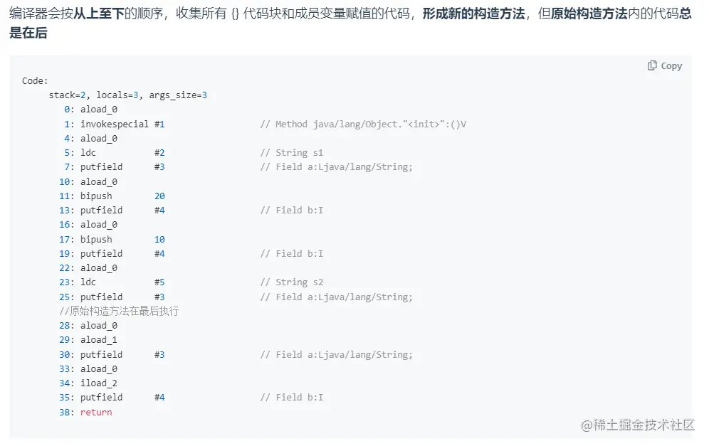 图片29.png