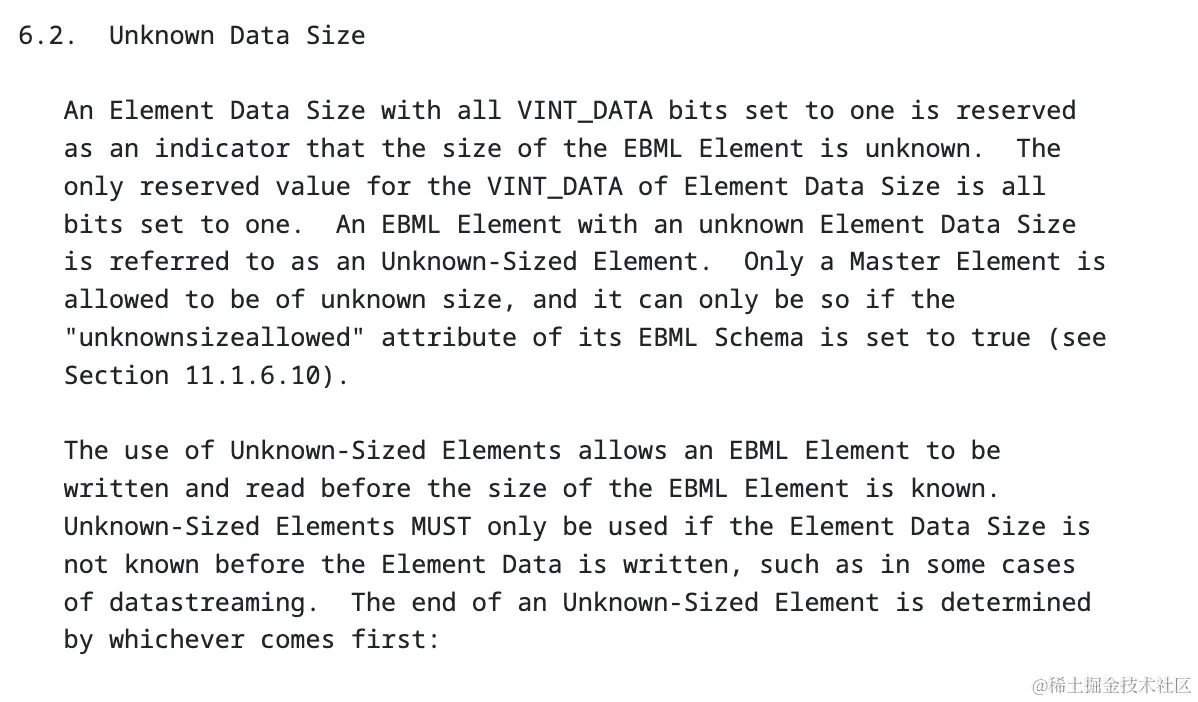 截屏2023-11-17 11.01.38.png