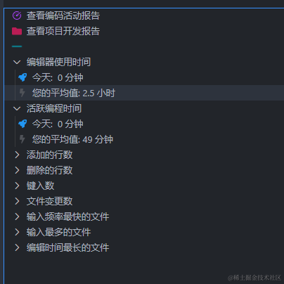 Emo小肥猫于2021-09-30 01:14发布的图片