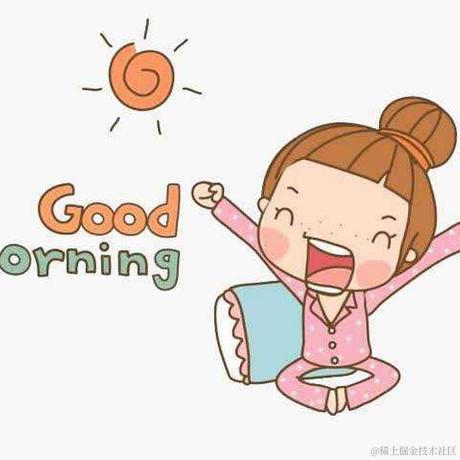 一口吃掉甜甜圈于2022-12-19 20:52发布的图片