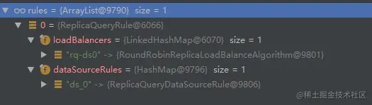 Sharding-jdbc-rules-list.jpg
