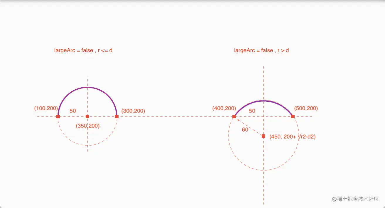 WX20230816-104220@2x.png