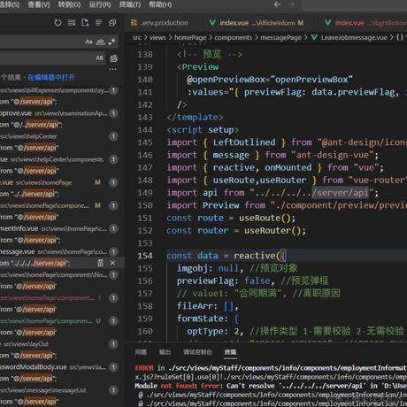 别看我只是一只狼于2023-10-09 17:30发布的图片