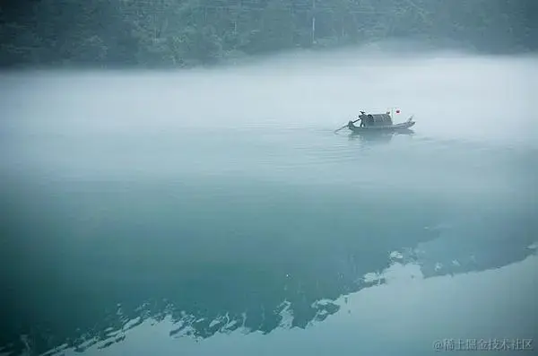 2022我的年终总结-低头做事，抬头走路