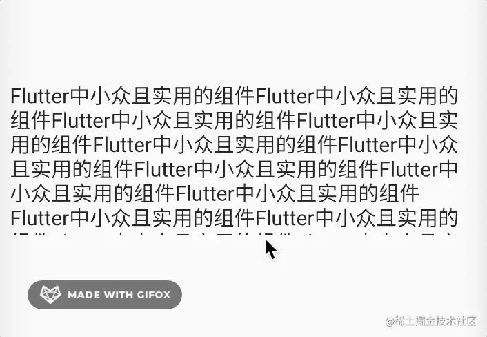 2021-11-09 16.04.24.gif