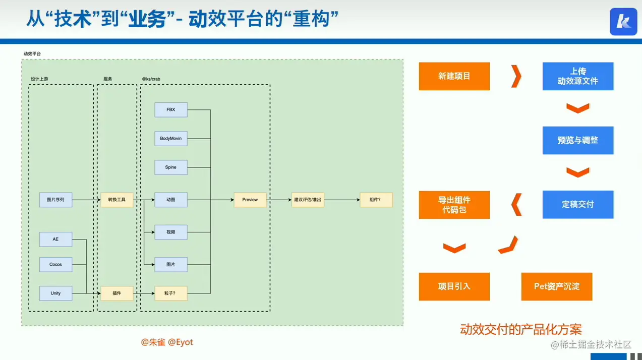 微信图片_2023070316014145.png