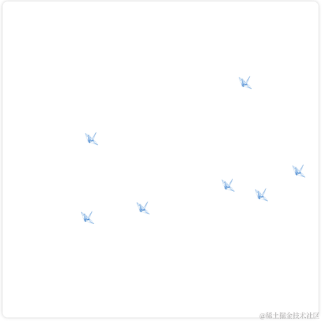 小七月于2022-09-11 18:33发布的图片