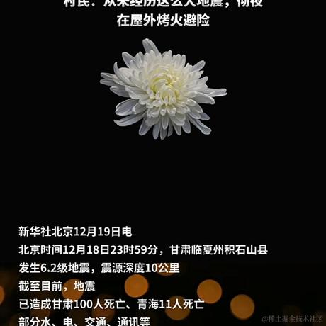 轻量型物联网云组态平台于2023-12-19 10:33发布的图片