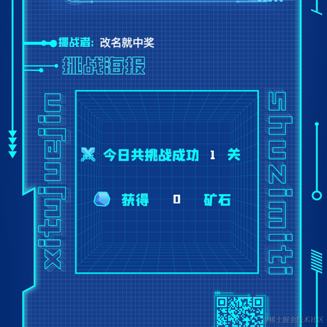 独行宇宙于2022-03-05 09:23发布的图片
