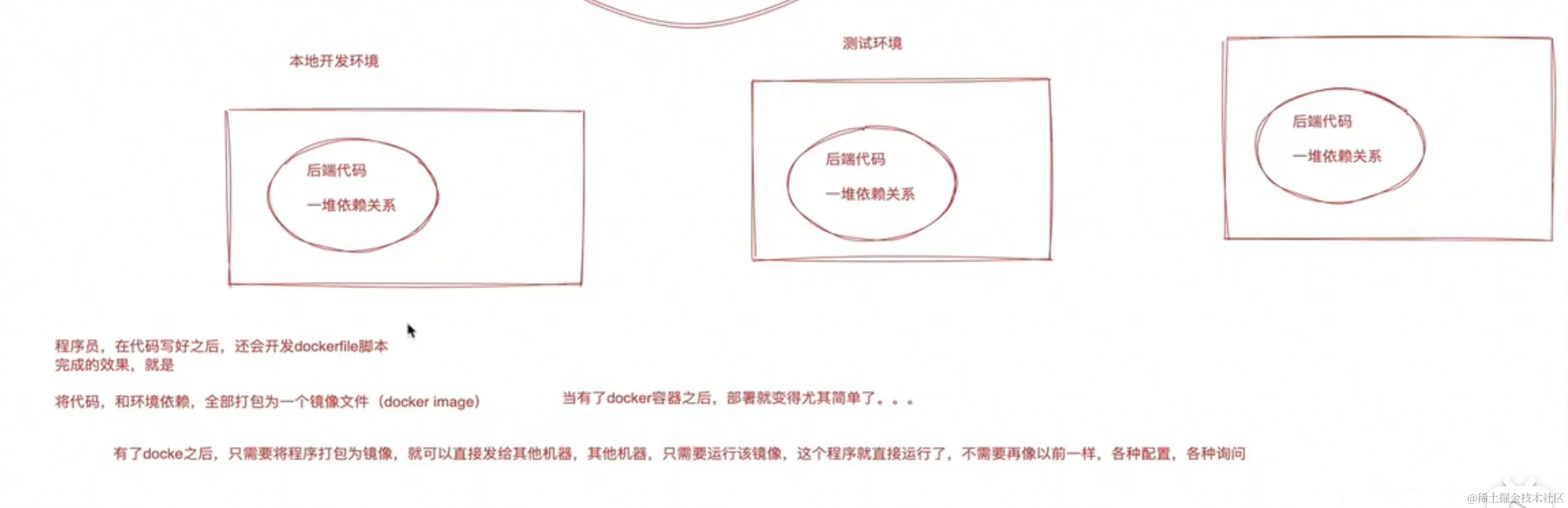 截屏2024-03-03 17.09.34.png