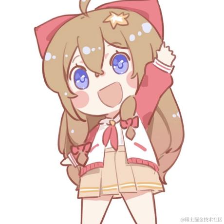 超级小桀日常于2022-12-05 22:53发布的图片