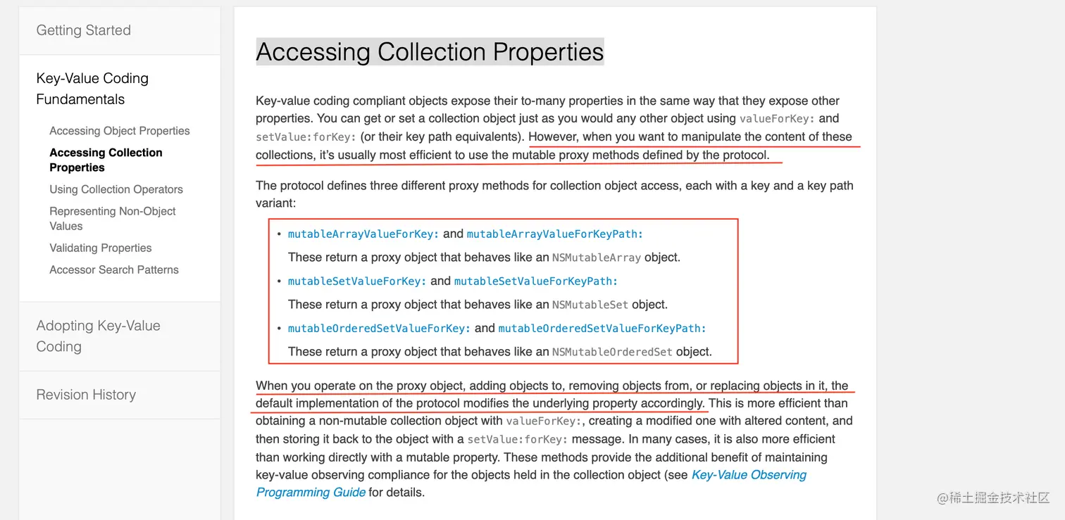 截屏2021-11-25 15.30.36.png