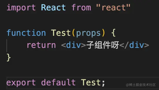 截屏2022-05-17 下午8.36.57.png