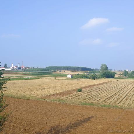 范静宇于2022-11-28 12:34发布的图片