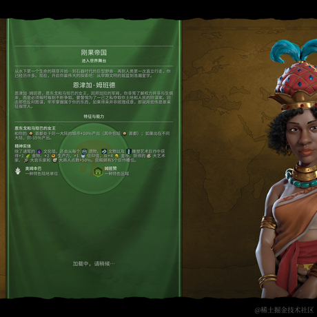 東山塚于2022-11-22 18:49发布的图片