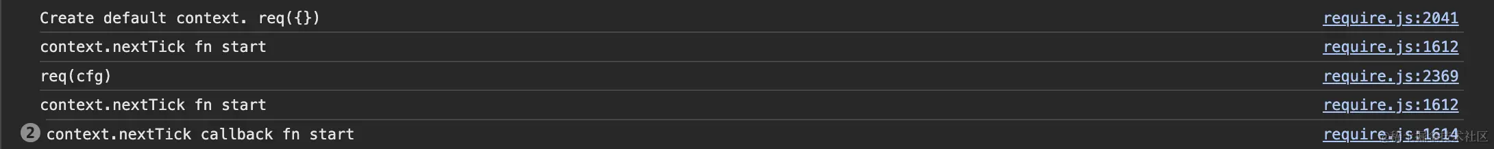 截屏2023-12-19 下午11.54.24.png