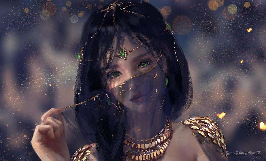 翻译作品