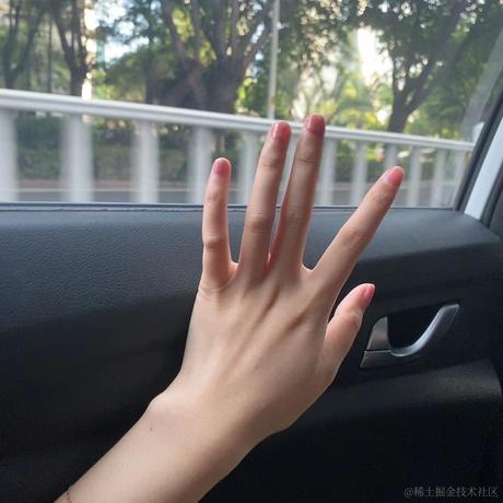 咩咩叫咩吖于2022-06-24 07:41发布的图片
