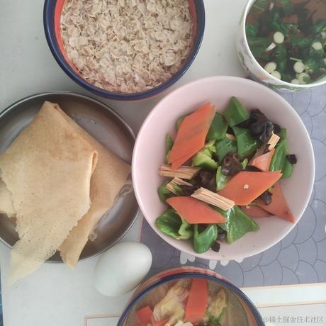 zidea于2023-11-07 07:32发布的图片