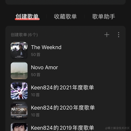 复活吧额滴爱银于2022-11-11 14:46发布的图片
