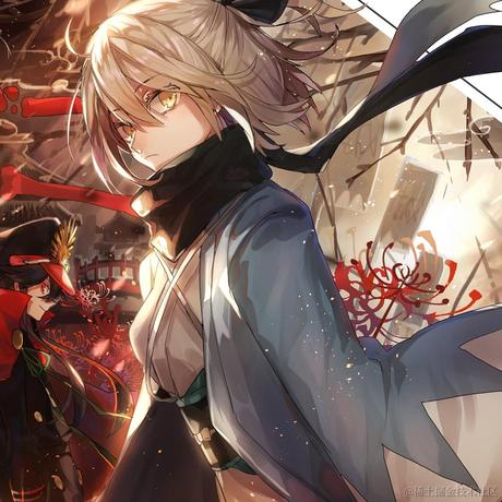 日常嗑瓜子于2021-03-05 11:59发布的图片