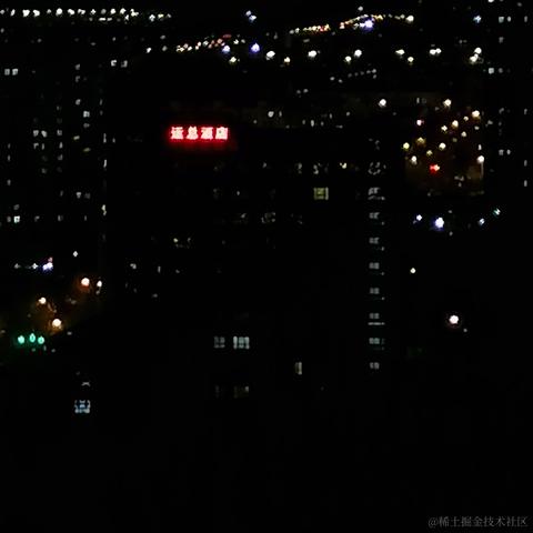 笔尖微凉855于2022-12-02 21:02发布的图片