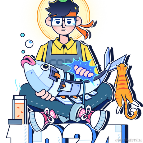 jun_不见于2020-10-22 21:54发布的图片