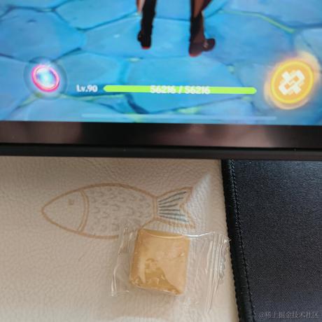 良介于2022-12-08 11:53发布的图片