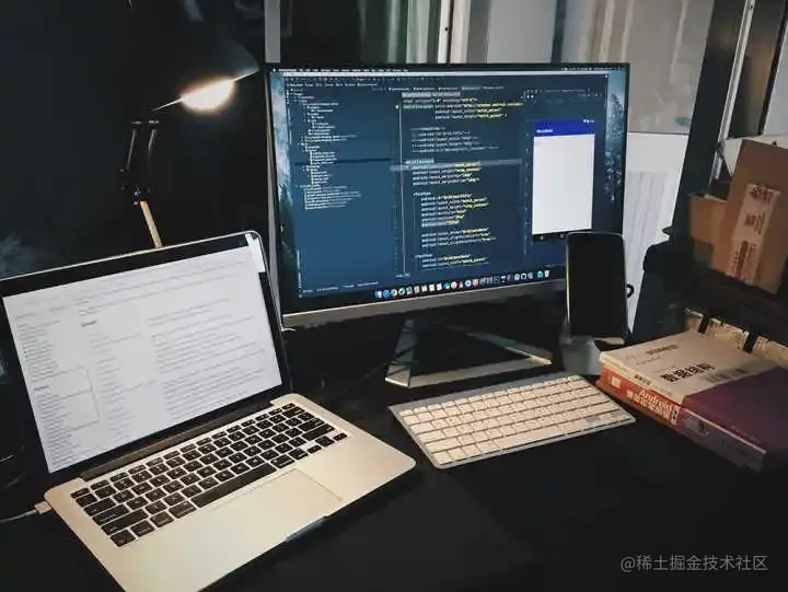 LeetCode思路题解
