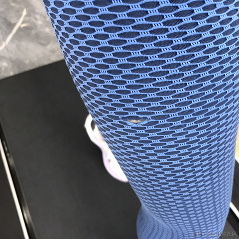 TaterBytes于2023-05-26 08:24发布的图片