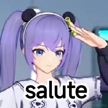 草学长至臻于2023-07-21 07:27发布的图片