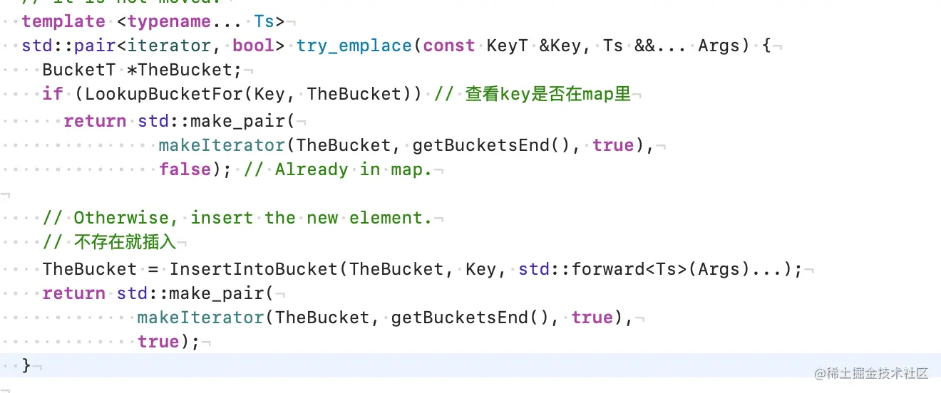 截屏2021-07-25 17.25.50.png