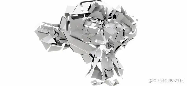 non_manifold_bn.png
