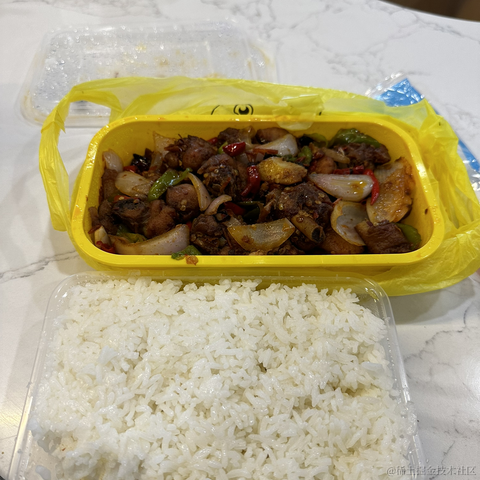 BunnyOndaTrack于2023-07-03 12:08发布的图片