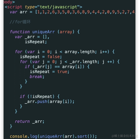 马什么梅__于2021-02-10 20:58发布的图片
