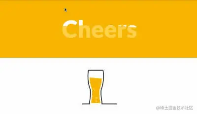 屏幕录制2021-07-22 下午6.52.17.gif