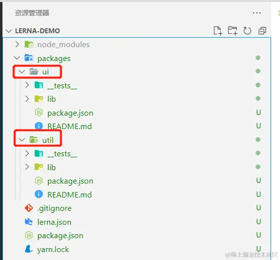 6modules.jpg